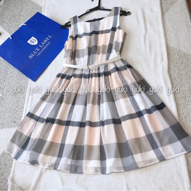 高品質の人気 ワンピース ブルーレーベルクレストブリッジ ひざ丈ワンピース Www Newbalticdance Lt 高品質の人気 ワンピース ブルーレーベルクレストブリッジ ひざ丈ワンピース Www Newbalticdance Lt