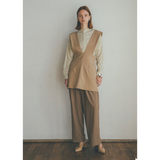 CLANE PYTHON OVER STAND SHIRT パイソンシャツ 値下げ可 bodycontourz.com
