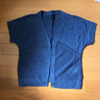 ギャップキッズ(GAP Kids)のGAP kids カーディガン  XXL(カーディガン)