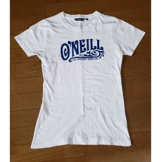 オニール(O'NEILL)のO’NEILL Tシャツ(Tシャツ/カットソー(半袖/袖なし))