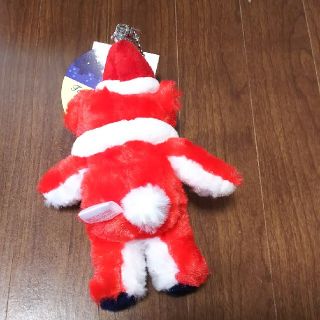 ご当地ベア 東京限定 東京タワーベアの通販 by 桜桃工房|ラクマ