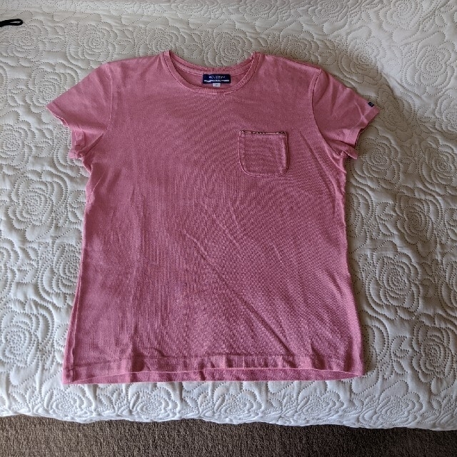 BURBERRY(バーバリー)のLIMFYHT様専用ページ メンズのトップス(Tシャツ/カットソー(半袖/袖なし))の商品写真