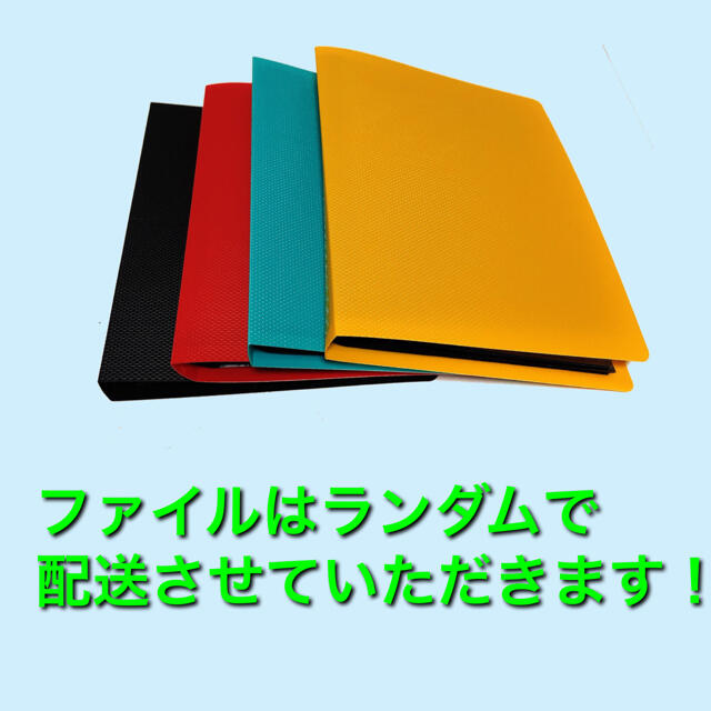 ⭐️ポケットに忍ばせこっそり確認⭐️理学療法・療法評価学ハンドブック エンタメ/ホビーの本(健康/医学)の商品写真