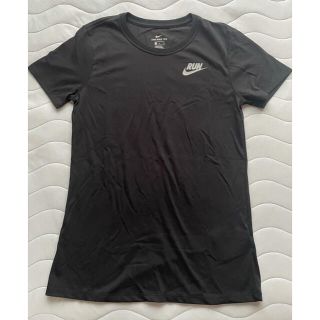 ナイキ(NIKE)のナイキ☆Tシャツ☆新品未使用品⭐︎値下げ(Tシャツ(半袖/袖なし))