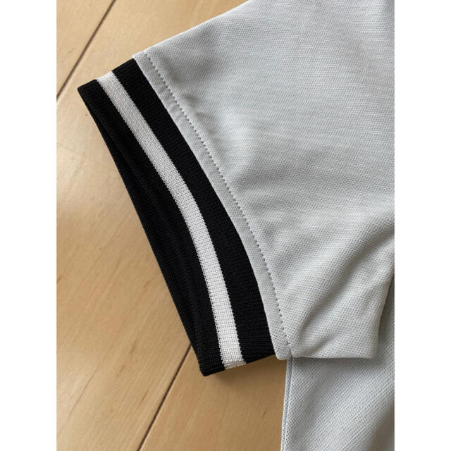 ☆新品☆【MARK&LONA】サークルスカルポロ 4