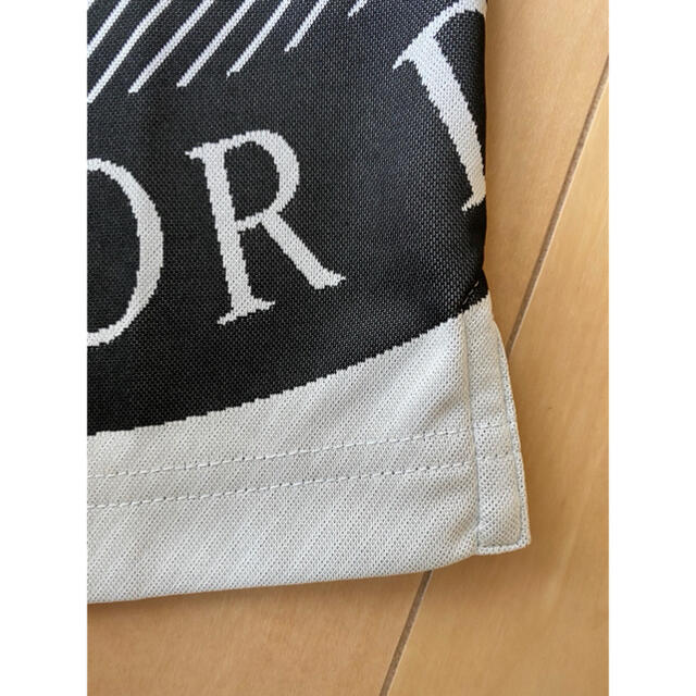 ☆新品☆【MARK&LONA】サークルスカルポロ 5