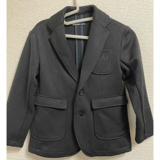 フレッドペリー(FRED PERRY)のフレッドペリー　ジャケット　サイズ4-5(ジャケット/上着)