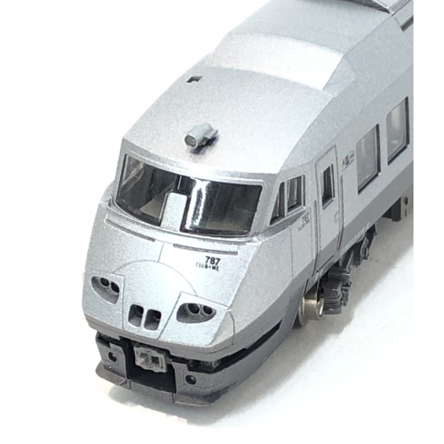 訳あり   鉄道模型ホビー-模型-複数サイズカラー