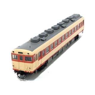 訳あり   鉄道模型(模型製作用品)