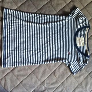 ホリスター(Hollister)のホリスターTシャツ(Tシャツ(半袖/袖なし))
