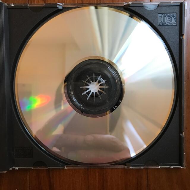 ショパン　エチュード　CD  ポリーニ エンタメ/ホビーのCD(クラシック)の商品写真