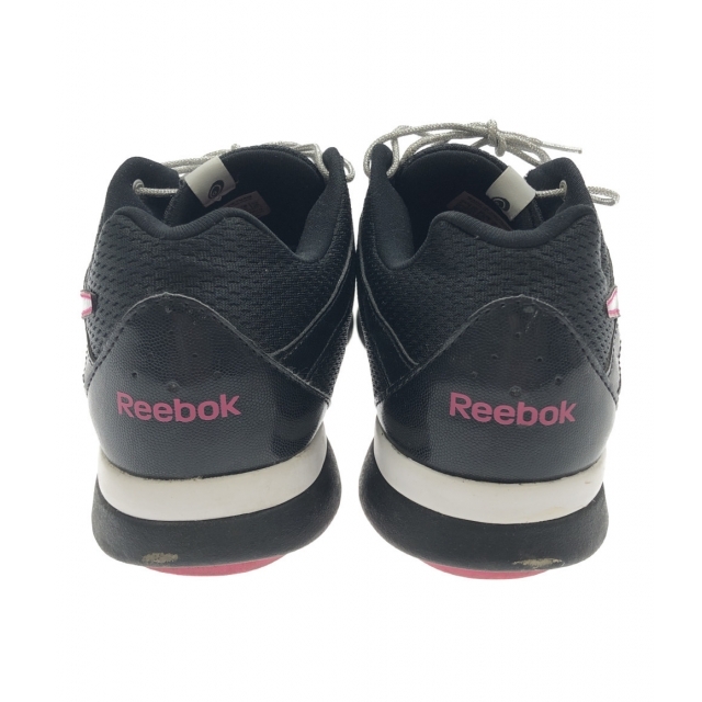 Reebok(リーボック)のリーボック Reebok スニーカー ローカット レディース 23 レディースの靴/シューズ(スニーカー)の商品写真