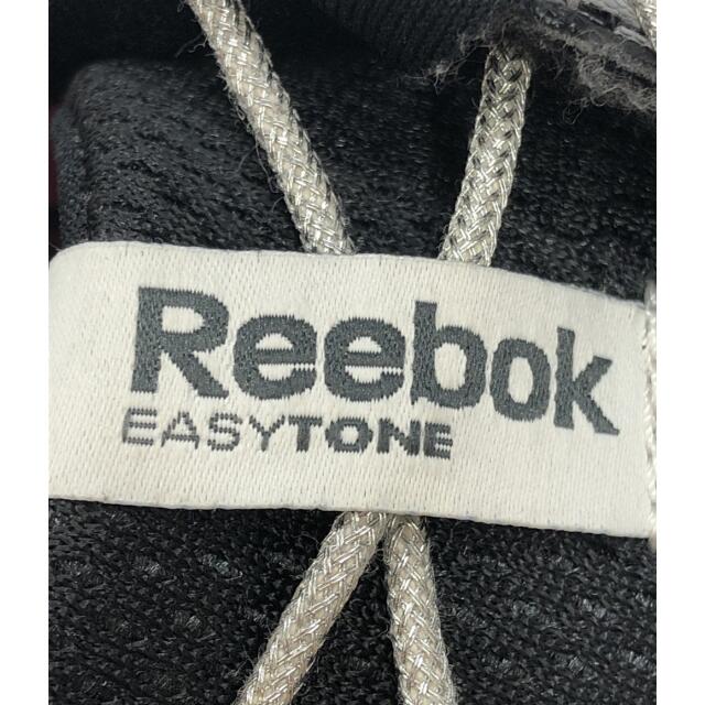 Reebok(リーボック)のリーボック Reebok スニーカー ローカット レディース 23 レディースの靴/シューズ(スニーカー)の商品写真