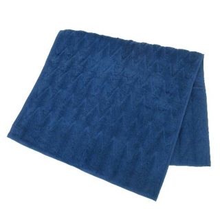 エルメス バスマットの通販 22点 | Hermesのインテリア/住まい/日用品