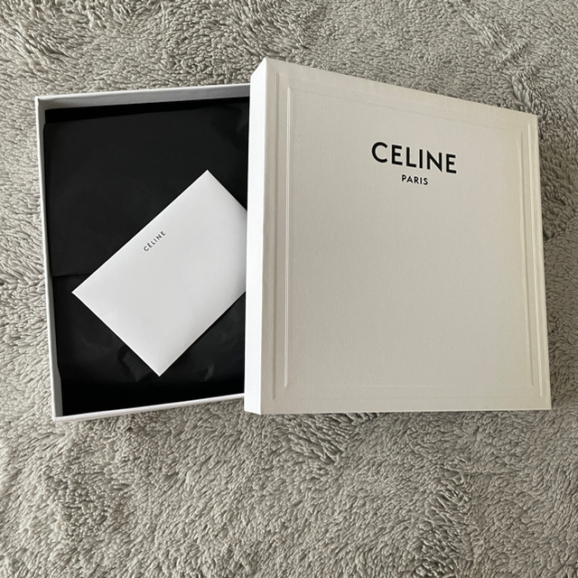 celine(セリーヌ)のセリーヌ　19ss  celine メンズのトップス(Tシャツ/カットソー(半袖/袖なし))の商品写真