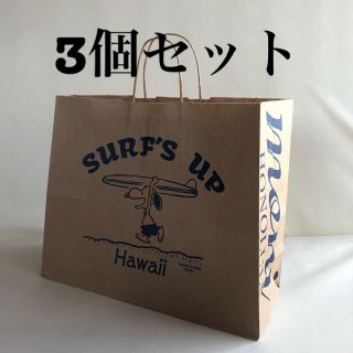 SNOOPY(キャラクターグッズ)のフリマアイテム一覧 SNOOPY(キャラクターグッズ)のフリマアイテム一覧