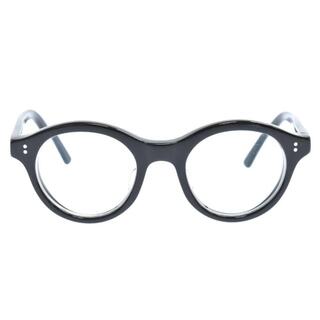 エフェクター(EFFECTOR)のEFFECTOR エフェクター 眼鏡(サングラス/メガネ)