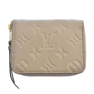 ルイヴィトン(LOUIS VUITTON)のLOUIS VUITTON ルイヴィトン 小物(その他)