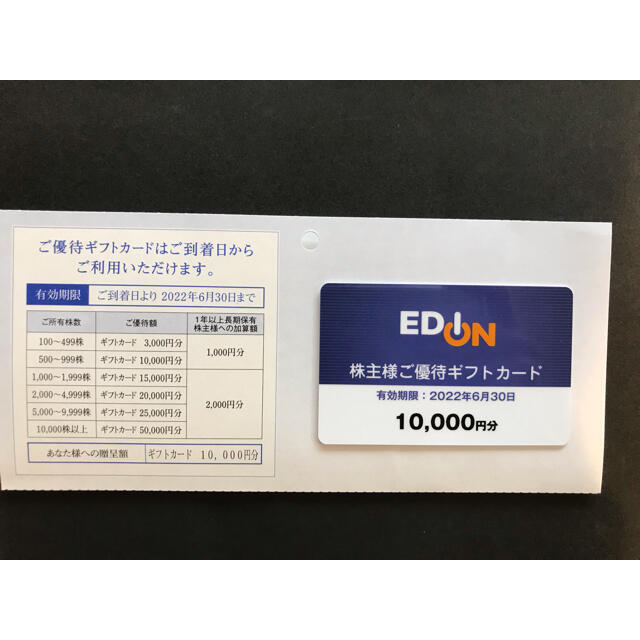 2枚 東横イン 無料宿泊券 2枚 東横イン 無料宿泊券