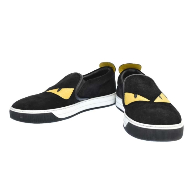 FENDI フェンディ スニーカー FENDI フェンディ スニーカー