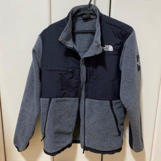 ザノースフェイス(THE NORTH FACE)のTHE NORTH FACE  フリースジャケット(ブルゾン)