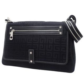 ジバンシィ ショルダーバッグ(メンズ)の通販 53点 | GIVENCHYのメンズ