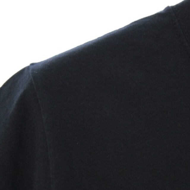 X-LARGE Tシャツ・カットソー メンズ メンズのトップス(Tシャツ/カットソー(半袖/袖なし))の商品写真