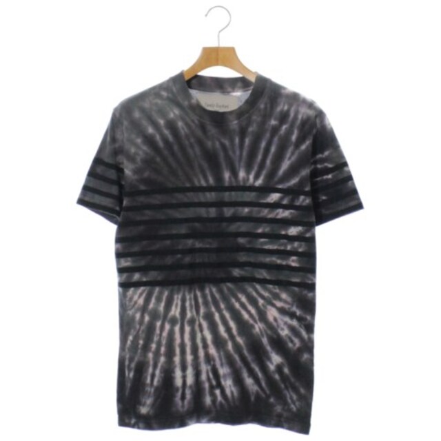 Casely-Hayford Tシャツ・カットソー メンズ