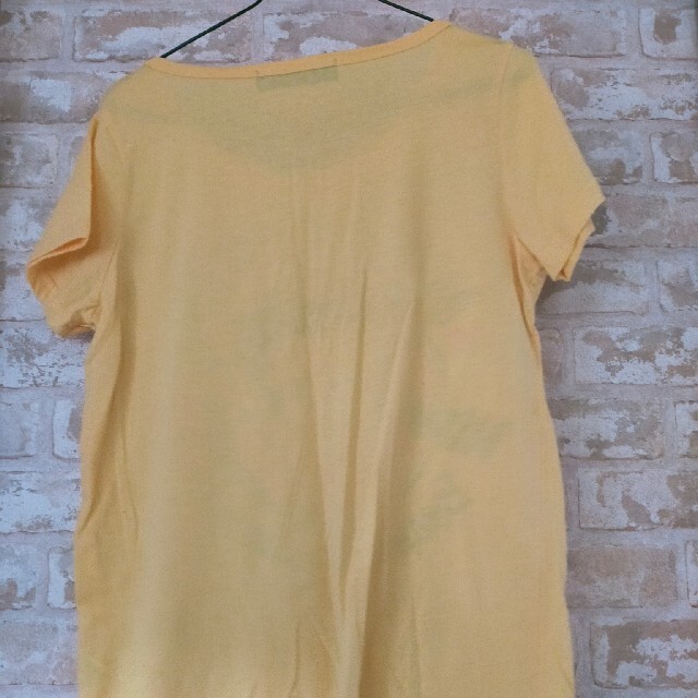 ベティちゃんTシャツ  Ｌサイズ レディースのトップス(Tシャツ(半袖/袖なし))の商品写真