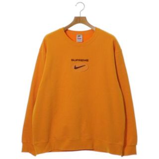 シュプリーム(Supreme)のSupreme スウェット メンズ(スウェット)