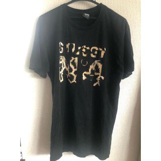 ステューシー(STUSSY)のSTUSSY Tシャツ(Tシャツ(半袖/袖なし))