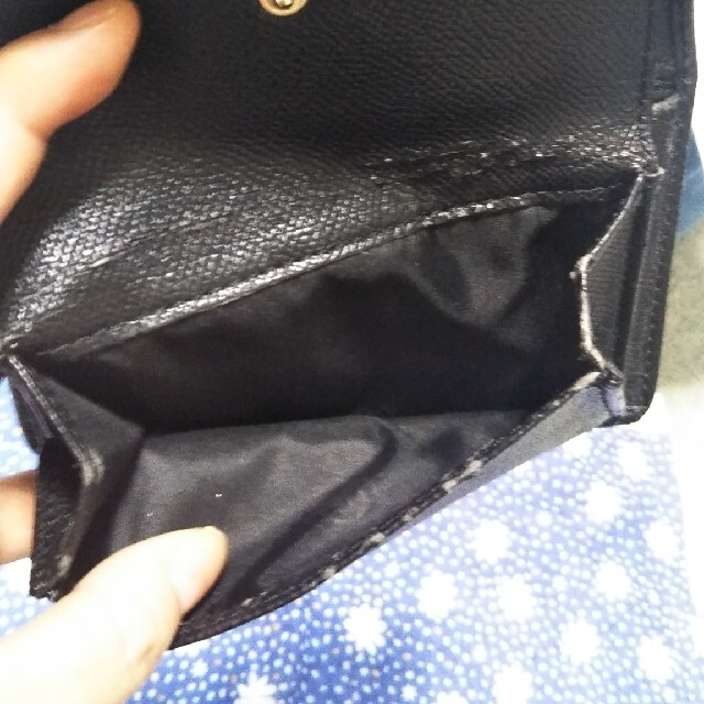 COACH(コーチ)のTama様     予約【中古】COACH   レディースのファッション小物(財布)の商品写真