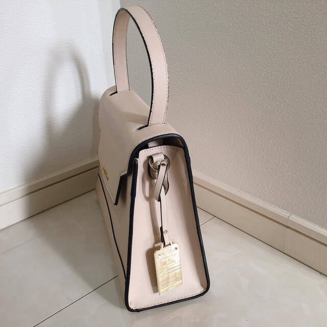 Samantha Thavasa(サマンサタバサ)の専用 レディースのバッグ(ショルダーバッグ)の商品写真