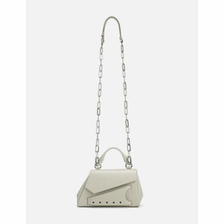 Maison Margiela(旧Maison Martin Margiela)(ボディバッグ Maison Margiela(旧Maison Martin Margiela)(ボディバッグ