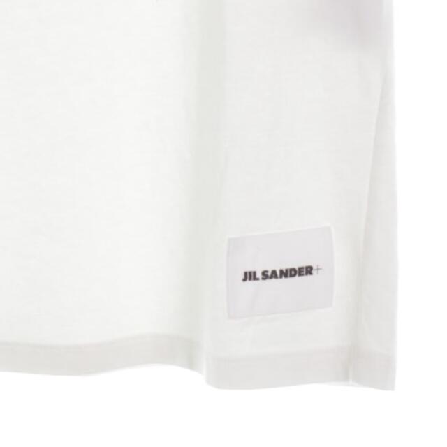 Jil Tシャツ・カットソー レディースの通販 by RAGTAG online｜ジルサンダーならラクマ Sander - JIL SANDER 得価セール