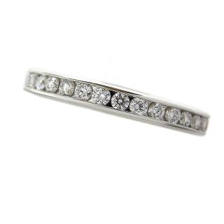 ハリーウィンストン セット リング(指輪)の通販 39点 | HARRY WINSTON ...