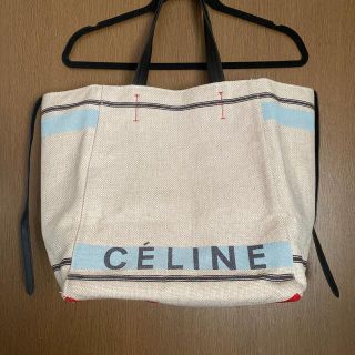 セリーヌ(celine)のセリーヌ　トートバッグ(トートバッグ)