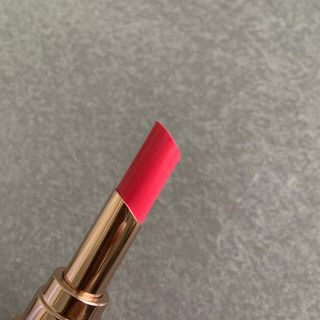 ランコム(LANCOME)のランコム　口紅(口紅)