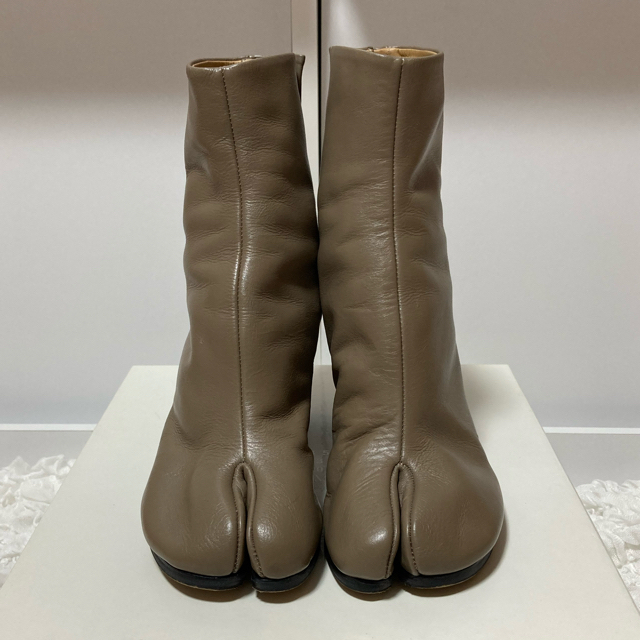 【専用】Maison Margiela マルジェラ タビブーツ 35