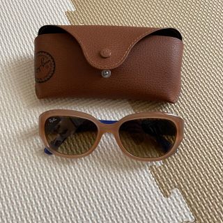 レイバン(Ray-Ban)のレイバン　サングラス　レディース　Ray・Ban(サングラス/メガネ)