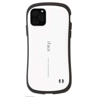 34ページ目 今人気のスマホケース特集 4 000点以上 ラクマ 34ページ目 今人気のスマホケース特集 4 000点以上 ラクマ