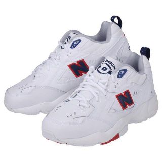 ニューバランス 韓国 スニーカー(メンズ)の通販 73点 | New Balanceの ...
