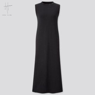 ユニクロ フレアワンピース マキシワンピース ロングワンピース レディース の通販 100点以上 Uniqloのレディースを買うならラクマ ユニクロ フレアワンピース マキシワンピース ロングワンピース レディース の通販 100点以上 Uniqloのレディースを買うならラクマ
