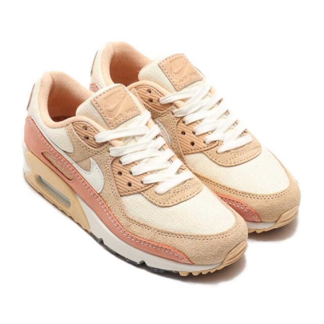 【新品】NIKE ナイキ エア マックス 90 / W AIR MAX 90スニーカー