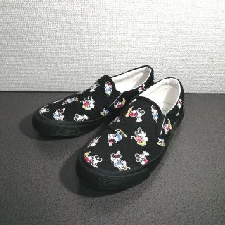しまむら ミッキーの通販 800点以上 しまむらを買うならラクマ しまむら ミッキーの通販 800点以上 しまむらを買うならラクマ