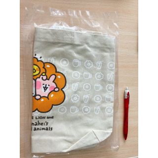 ★ハナ様専用★ミスタードーナツ トートバッグ(トートバッグ)