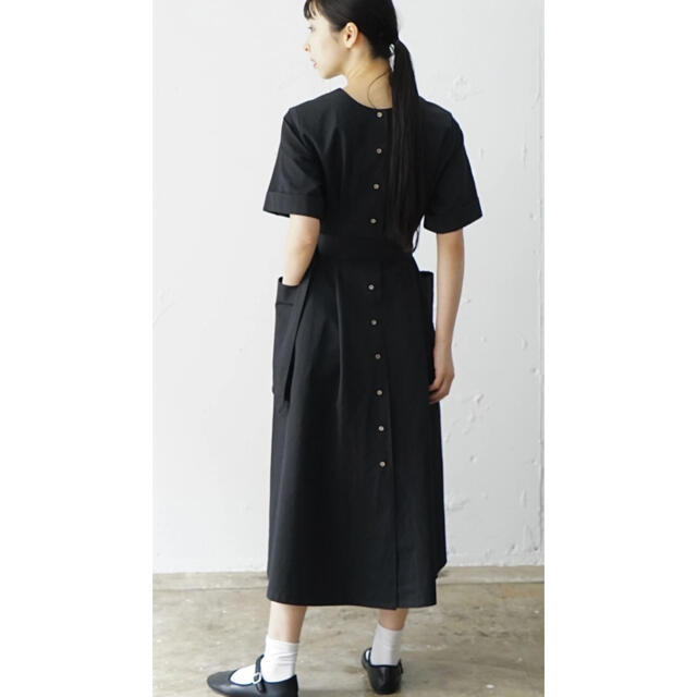 foufou dress31 チェコ メディカルドレス-www.nupad.co.uk