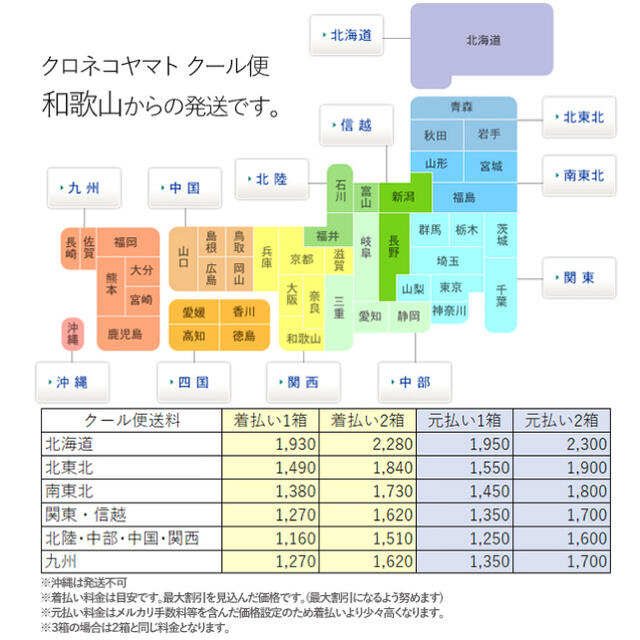 訳あり 和歌山産 朝採り完熟いちじく 2キロ 食品/飲料/酒の食品(フルーツ)の商品写真