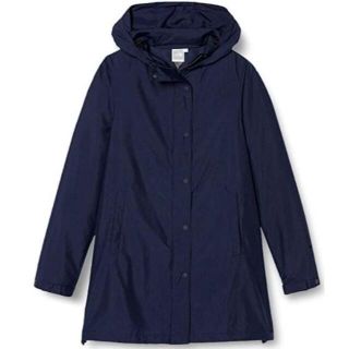 ザノースフェイス(THE NORTH FACE)の【新品】コンパクトコート レディース NPW21734(その他)