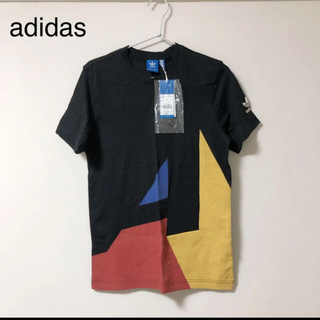 アディダス(adidas)の専用(Tシャツ/カットソー(半袖/袖なし))